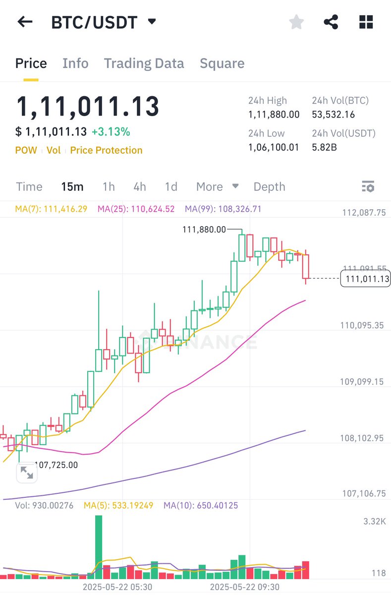CryptoEmotions.eth tweet media