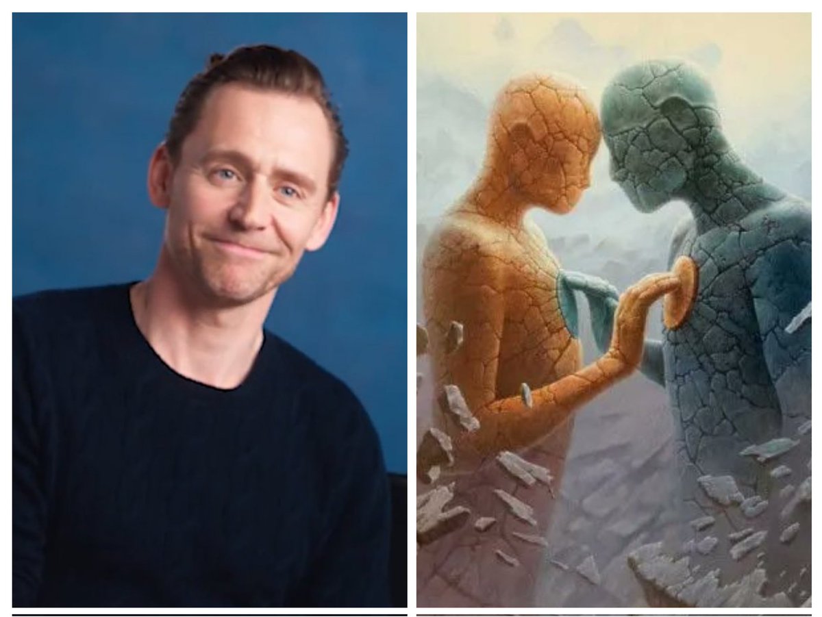 Antje 🇬🇧 #TeamLoki tweet media