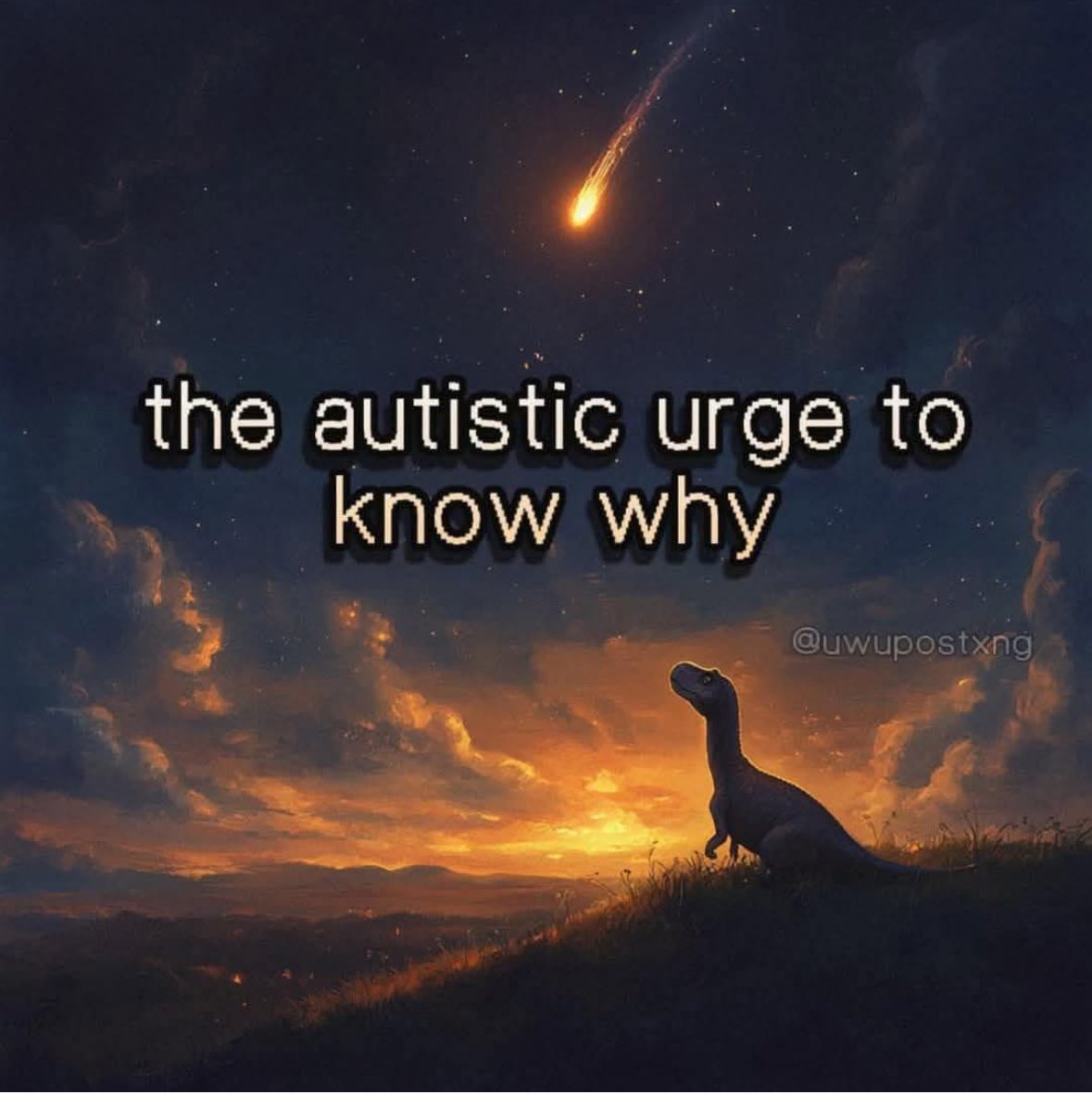 ADHD Memes (@adhdforreal) on Twitter photo 