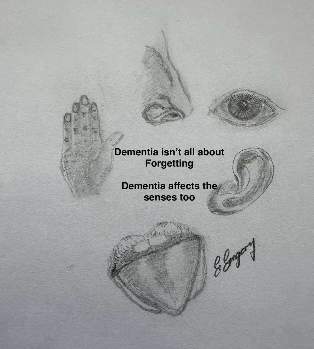 Good morning 😊
Hope your week is going well 😊