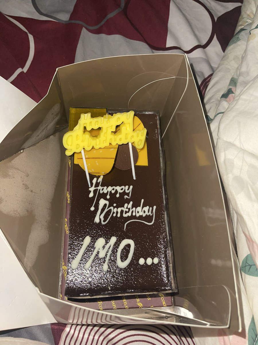 😙😙😙😙, maacih ayanggku