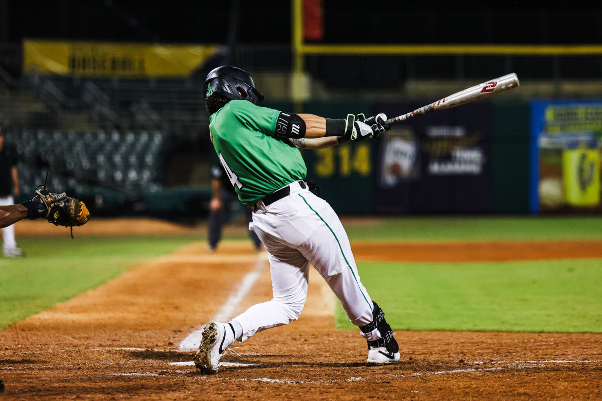 HerdBaseball's tweet photo. Tournament opening 'W'!!!

📎: https://t.co/E8fmjfEAdl https://t.co/oI6tisNVc1