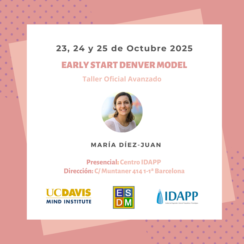 ALEX ESCOLA SERRA tweet media