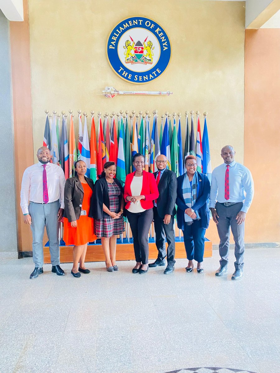 Crystal Asige (@crystalasige) on Twitter photo Hats off to <a href="/NCBABankKenya/">NCBA Bank</a> for being the first corporate to pay me a courtesy call after the ascension of our Persons With Disabilities Act 2025. Wasting no time to make sure that they start off, on the right side of complying to financial inclusion💰 Go for it!
Inclusion in Hats off to <a href="/NCBABankKenya/">NCBA Bank</a> for being the first corporate to pay me a courtesy call after the ascension of our Persons With Disabilities Act 2025. Wasting no time to make sure that they start off, on the right side of complying to financial inclusion💰 Go for it!
Inclusion in