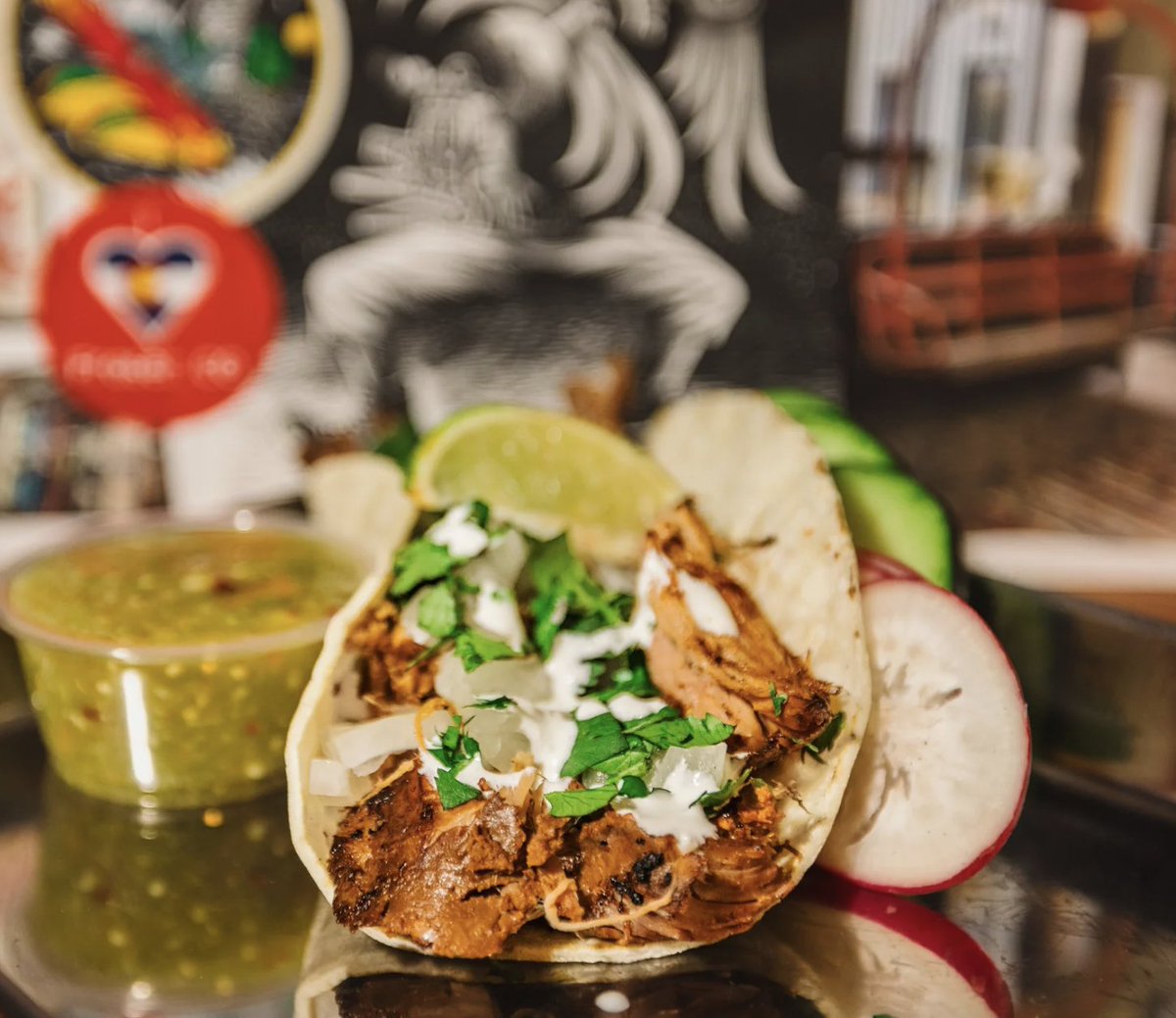 Brett C. Banfe 🔮 ChampionsTCG.com ✨ (@manifestable) on Twitter photo For all of those local to the Boulder, CO area, please join us on June 10th for a BSV meet up at <a href="/ShreddysTacos/">Shreddy’s Tacos</a>.
More details to follow, but mark your calendars and save the date. It will be a great event sponsored by Coingeek with some media, and it will be lots of fun!! For all of those local to the Boulder, CO area, please join us on June 10th for a BSV meet up at <a href="/ShreddysTacos/">Shreddy’s Tacos</a>.
More details to follow, but mark your calendars and save the date. It will be a great event sponsored by Coingeek with some media, and it will be lots of fun!!