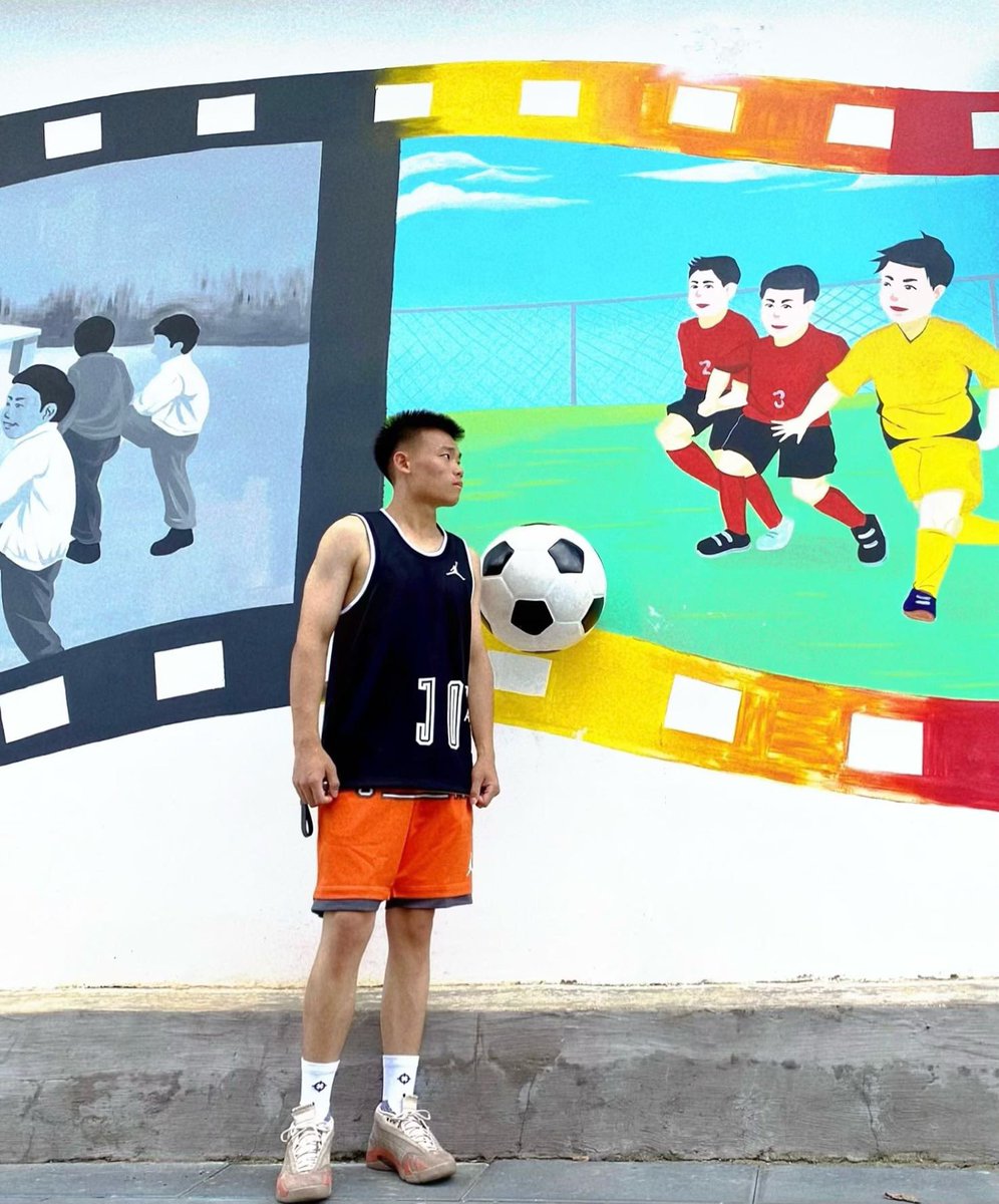 chengdugangbang tweet media