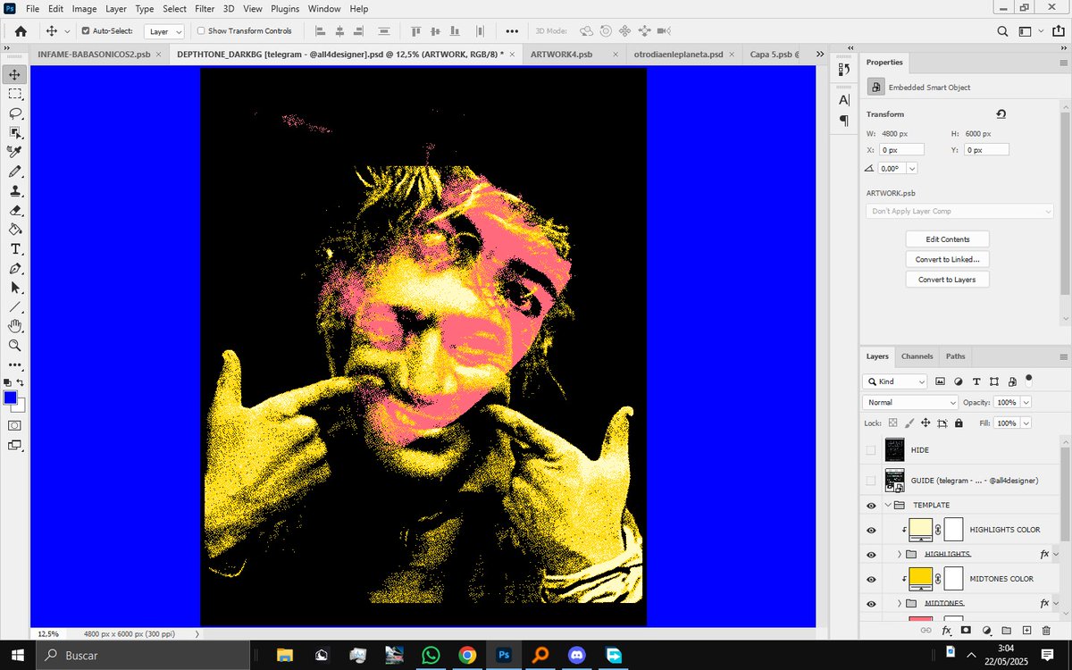 renzo iturrioz (@renzodelmanya) on Twitter photo 