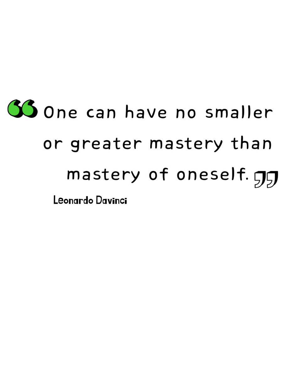 Khalilah Mitchell (@coachkmitch) on Twitter photo 