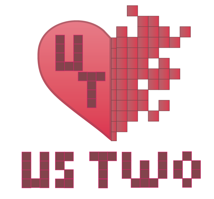 IsaacCWJames's tweet photo. new logo for the company https://t.co/z6J9rzjUb1