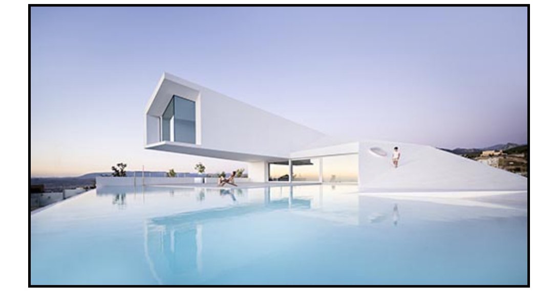 _ElObservador_'s tweet image. #OJO

El #ConsejoSuperiorColegiosArquitectosEspaña y #COMPAC celebran la 4ª edición premios, q reconocen propuestas d edificación, urbanismo, interiorismo y divulgación, con gran presencia andaluza y una mirada en la sostenibilidad, la cohesión social y el bienestar colectivo.
.