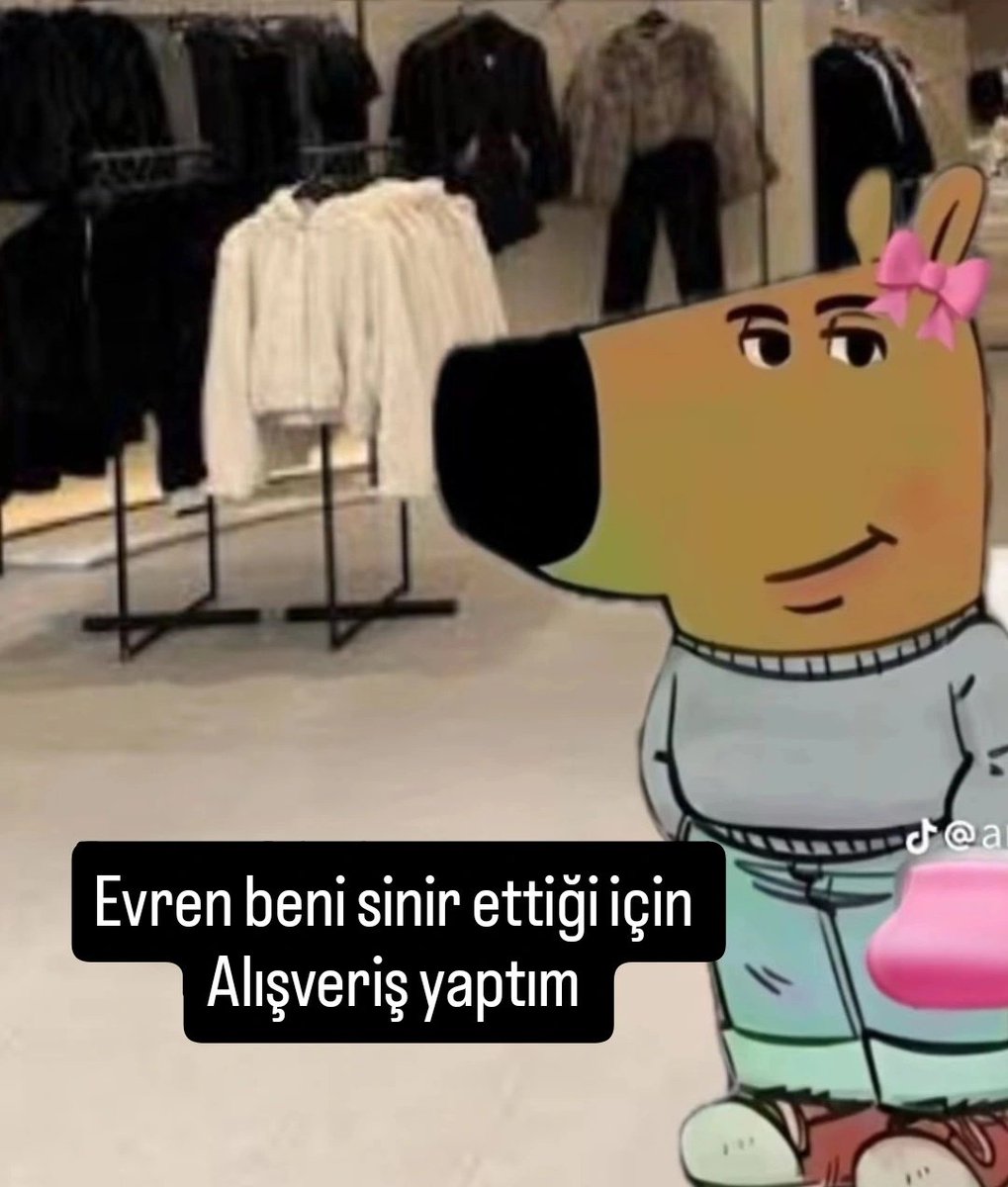 ANLIK (@anlikmod) on Twitter photo 