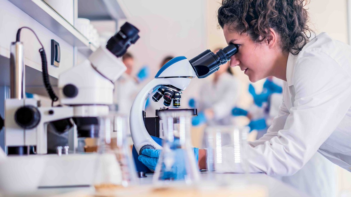 Murdoch Children's Research Institute (MCRI) (@mcri_for_kids) on Twitter photo MCRI welcomes the @vicgov budget commitment of $24.6m to help cover the full costs of research. This support means all families can expect tomorrow's life-saving treatments even sooner. With thanks to <a href="/AAMRI_Aus/">AAMRI</a> <a href="/DannyPearsonMP/">Danny Pearson MP</a> <a href="/JacintaAllanMP/">Jacinta Allan</a> <a href="/BenCarrollMP/">Ben Carroll</a> <a href="/JaclynSymes/">Jaclyn Symes</a> MCRI welcomes the @vicgov budget commitment of $24.6m to help cover the full costs of research. This support means all families can expect tomorrow's life-saving treatments even sooner. With thanks to <a href="/AAMRI_Aus/">AAMRI</a> <a href="/DannyPearsonMP/">Danny Pearson MP</a> <a href="/JacintaAllanMP/">Jacinta Allan</a> <a href="/BenCarrollMP/">Ben Carroll</a> <a href="/JaclynSymes/">Jaclyn Symes</a>