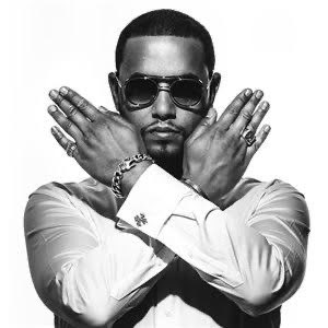 Kabelo Isaac tweet media