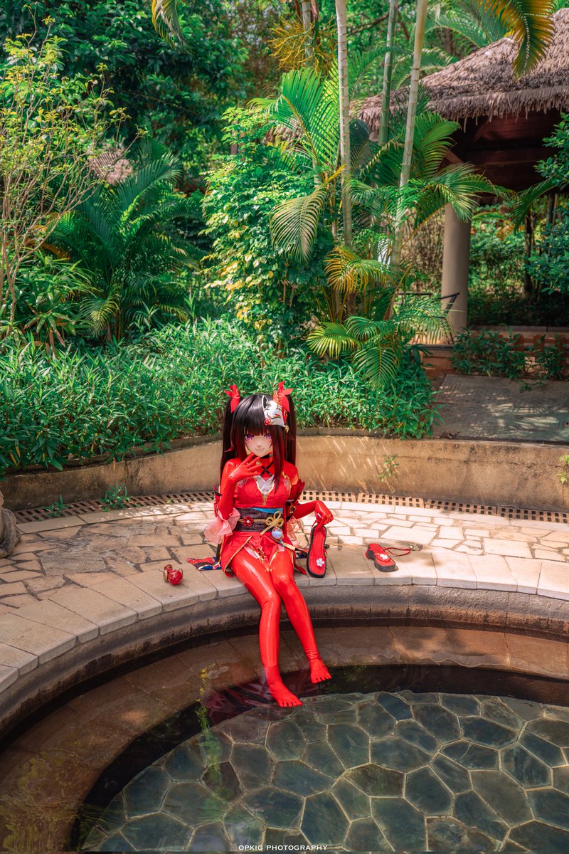 📷<a href="/opkig/">op</a> 
喜欢一只鞋子还是两只鞋子