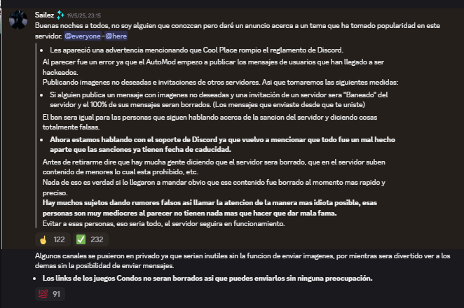Cristiaan Reyes tweet media