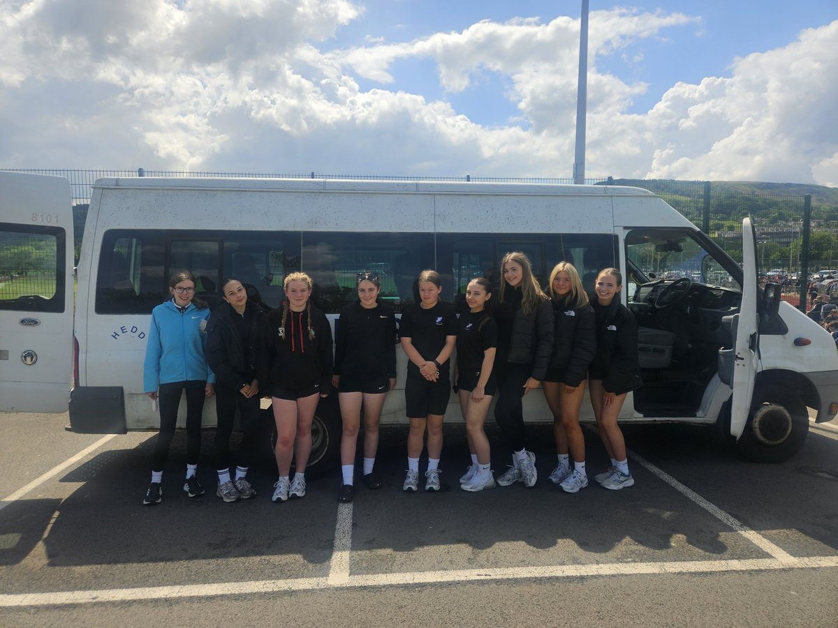 PE Dept LGS (@lgs_pe) on Twitter photo Our year 9 athletes represented <a href="/lewisgirlssch/">Lewis Girls' School</a> in the county athletics at Aberdare yesterday. Well done π to all of them that took part πͺ Our year 9 athletes represented <a href="/lewisgirlssch/">Lewis Girls' School</a> in the county athletics at Aberdare yesterday. Well done π to all of them that took part πͺ