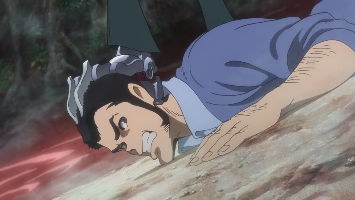 ◤◢◤#ルパン三世 場面写真◢◤◢ 『LUPIN THE IIIRD THE MOVIE