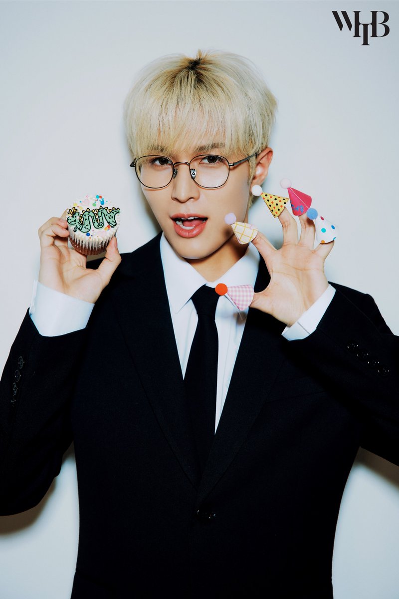 whib_official's tweet photo. For AnD🐉💜

2025.05.26🎂

#WHIB #휘브
#UGEON #유건
#HBD_UGEON https://t.co/dOfCK3z7FU