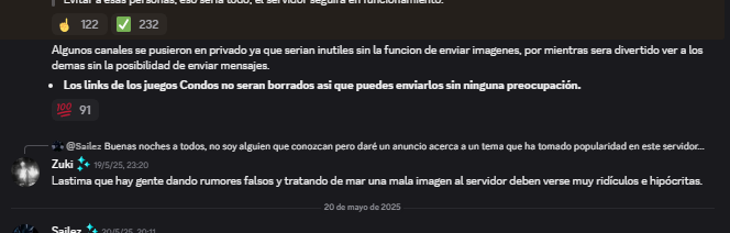Cristiaan Reyes tweet media