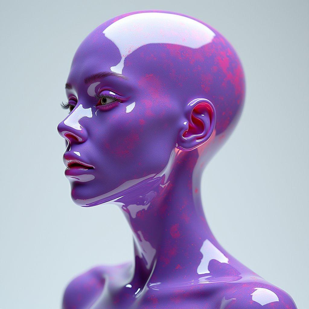 starvaLab's tweet image. Day 387

😍  Unity bond 😍

➡️Price :- Not For Sale
➡️Date: 22 May 2025

opensea.io/assets/base/0x…

💖 Support. Share. Believe.