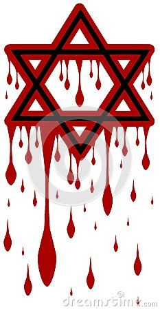 Yahya_Sinvar_'s tweet photo. İsrail, sen uluslararası bir suç örgütüsün!"

🩸 Susmak, ortak olmaktır.
 #StopIsrael https://t.co/99xvIdPzrP