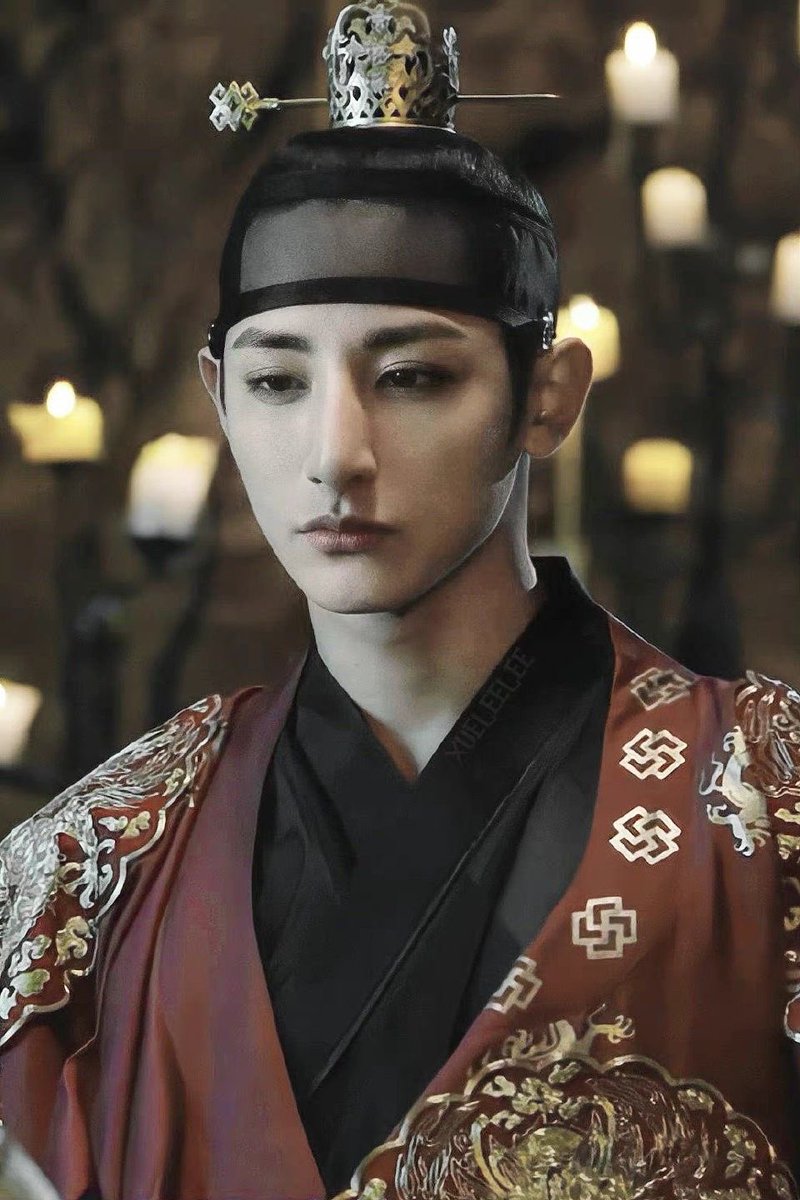 shsehwjh's tweet photo. send the project script to lee soohyuk and park jihoon pls https://t.co/KEFSGHCjzQ