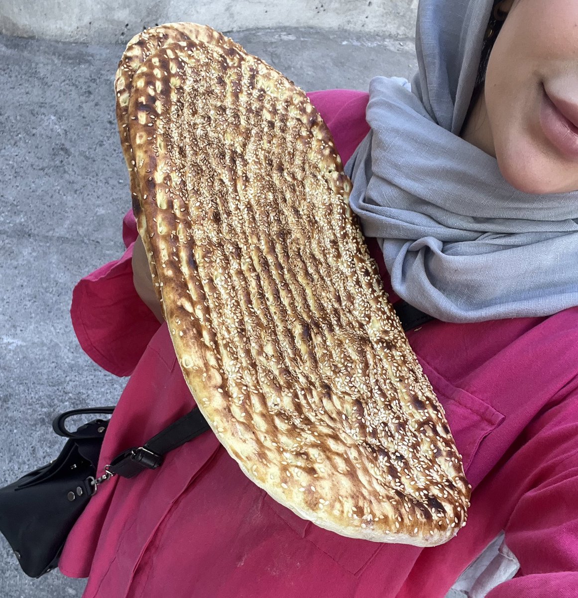 FigaroBl's tweet photo. گوووون ایدیننننن✨ https://t.co/Yd9uiXRqFS