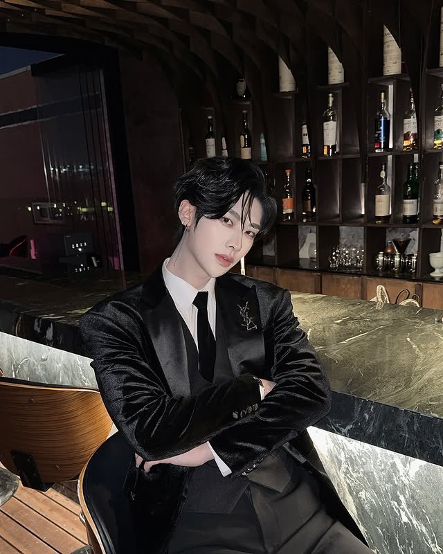 （4月VIP 10%off中) あ～にゃん214315です❣0418 テキサス白島店 on X