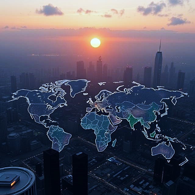 SpecialEurasia's tweet photo. Navigating complex geopolitical dynamics in #CentralAsia, the #Caucasus &amp; the #MENA?
#SpecialEurasia delivers high-value risk assessments &amp; #OSINT reports for strategic advantage.
Trust #Intelligence. Trust expertise.
https://t.co/r5nFXLzX4s 
#Geopolitics #RiskAnalysis https://t.co/LCmbVs3nmg