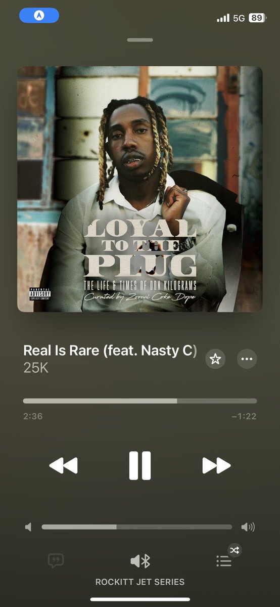 I don’t think y’all listened to this properly 😳🔥

The MF Plug!