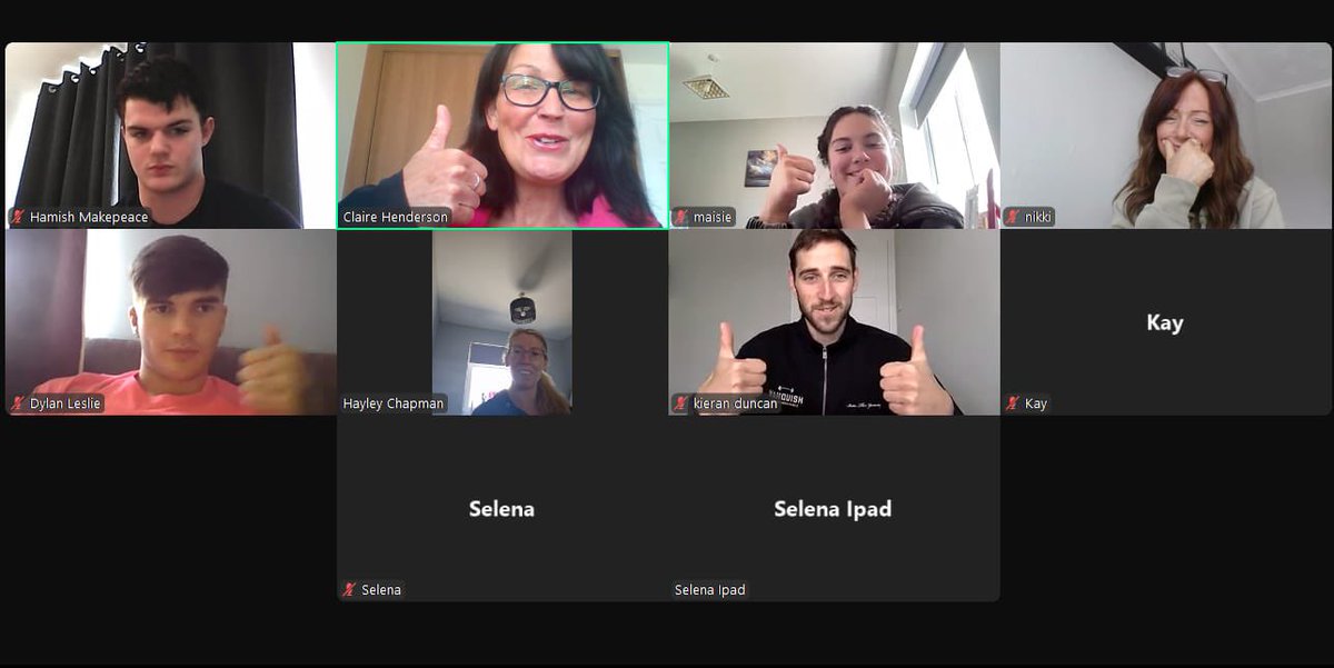 FTScotland's tweet image. Choose a new career in the health and fitness industry with Fitness Training Scotland. ftscotland.org

#gyminstructor #personaltrainer