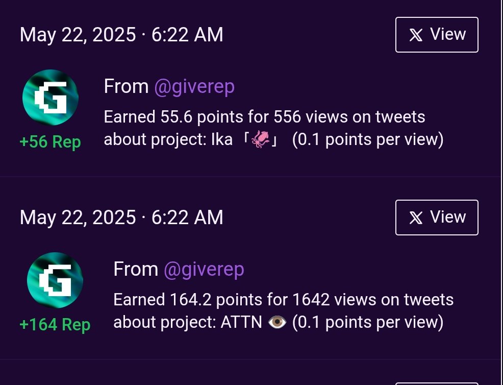 TinyArtsPNG's tweet image. Recived bonus from @GiveRep 

Is it real!      Want some? 
Interact with me, Like &amp;amp; comment with tag @GiveRep