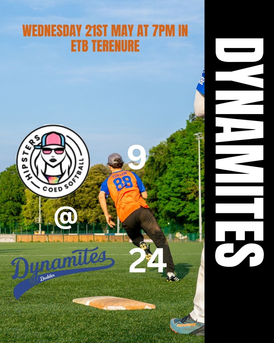 DodderDynamoesSC tweet media