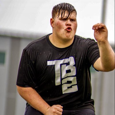 Mikesetliff3's tweet image. #NewProfilePic