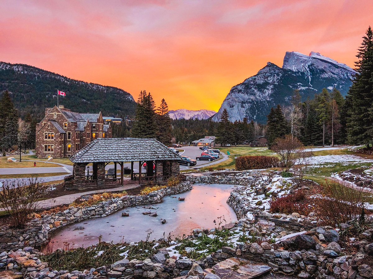 Rocky Tales tweet media