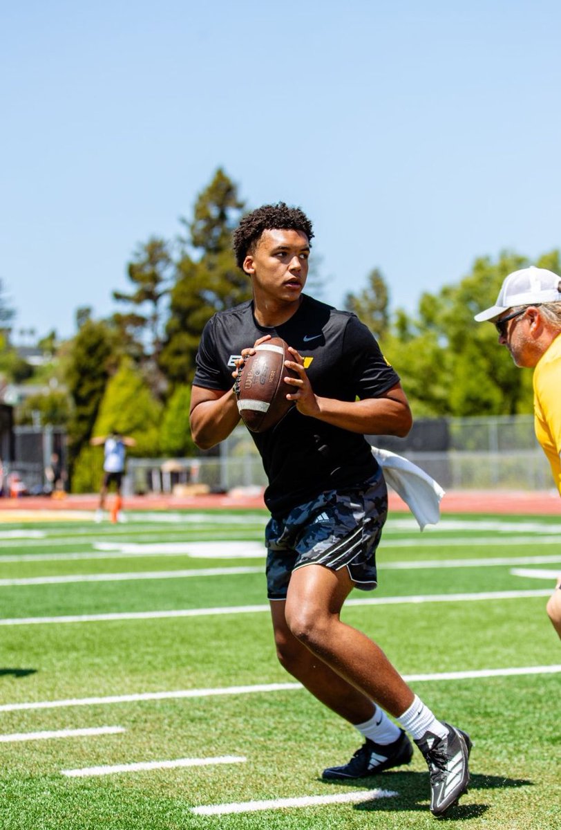 Jordan Johnson (@jordanj_) on Twitter photo Talking on some of Oregon/SW Washington's 7v7 & 5v5 standouts- Offense prepredzone.com/2025/05/7v7-5v… Featured at <a href="/PrepRedzoneOR/">Prep Redzone Oregon</a> .. <a href="/_CarterNguyen2/">Carter Nguyen</a> <a href="/jackson_liepold/">Jackson liepold</a> <a href="/maxxgibson8/">max gibson</a> Talking on some of Oregon/SW Washington's 7v7 & 5v5 standouts- Offense prepredzone.com/2025/05/7v7-5v… Featured at <a href="/PrepRedzoneOR/">Prep Redzone Oregon</a> .. <a href="/_CarterNguyen2/">Carter Nguyen</a> <a href="/jackson_liepold/">Jackson liepold</a> <a href="/maxxgibson8/">max gibson</a>