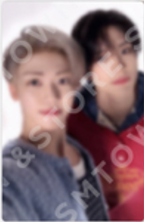 GUYSSSSSS PC NOMIN LAGIIIII😭
Katanya dari tc😭😭😭😭😭 -jnjm