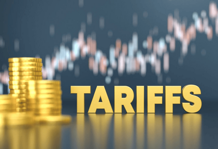GlobalConsRev's tweet image. India Seeks Full Tariff Waiver from US Before July Trade Deal Deadline

News: lnkd.in/ga__3beb

#Agricultureanddairy #Geneticallymodifiedcrops #AffectAmericanproducts #Electricvehicles