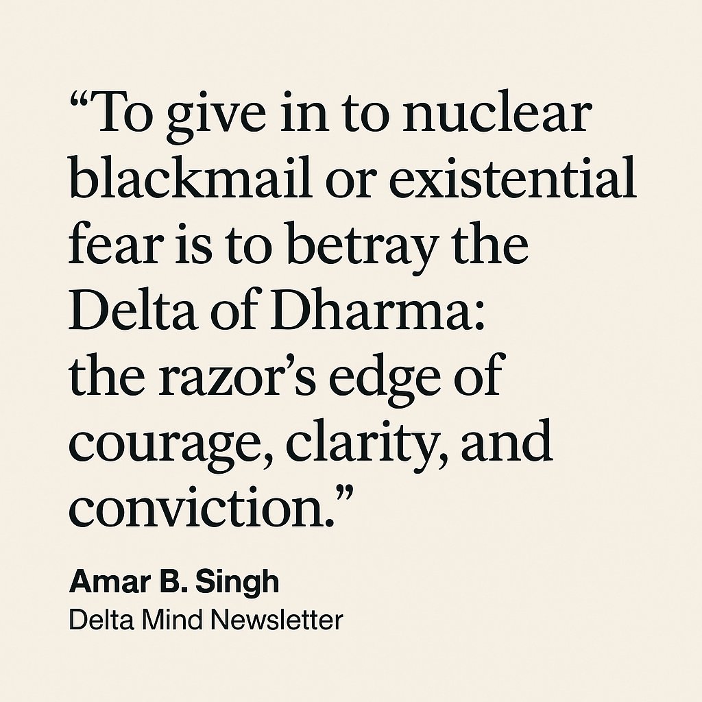 amarbsingh's tweet image. linkedin.com/pulse/dharma-s…