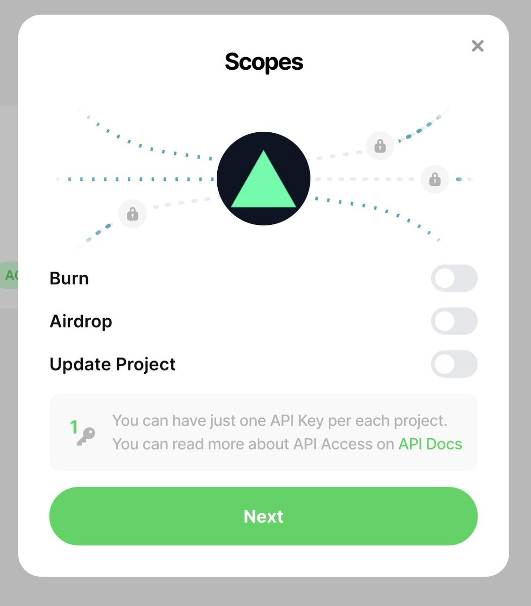 <a href="/leveledupdotfun/">Leveled Up</a> is about to unlock some exciting new features via <a href="/launchcoin/">Launch Coin on Believe</a>.

Big thanks to <a href="/pasternak/">Ben Pasternak</a>!

$UP next feature dropping soon 👀