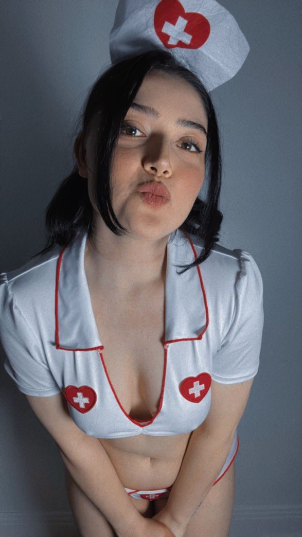 Günaydın güne böyle güzel bir hemşire ile uyandım sayfasına bakın harika içerikleriyle bomba gibi geliyor 😈😍🫡
<a href="/mayavemax/">Maya</a>