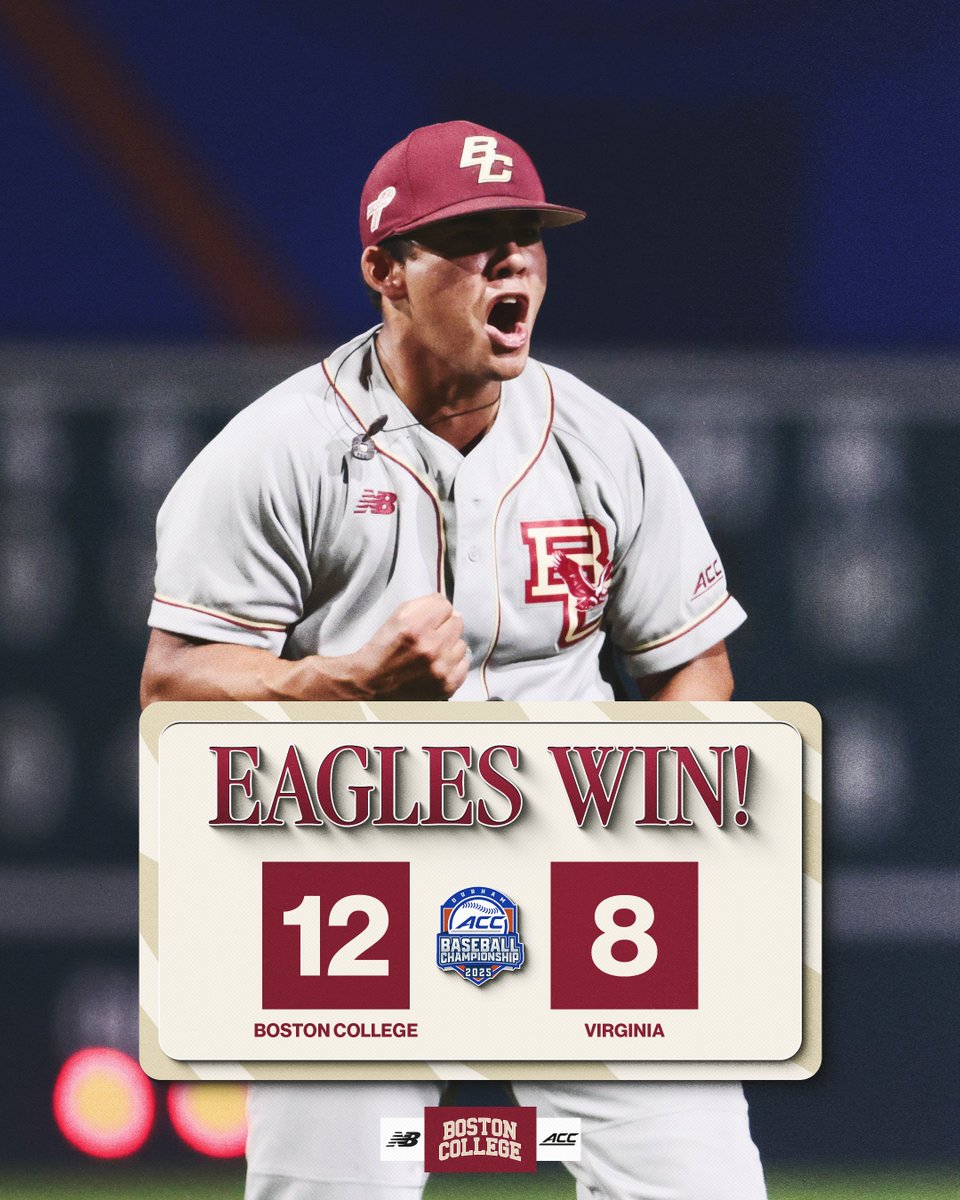 QUARTERFINAL BOUND 🦅🦅🦅