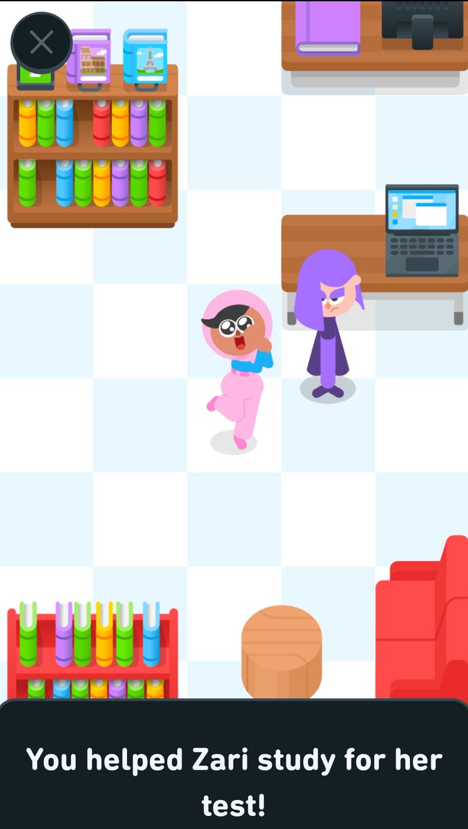 Sabah sabah beni hayattan soğuttun Lily