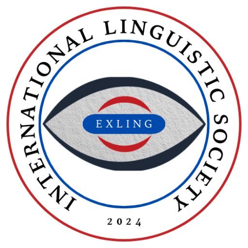 interlingsoc's tweet image. 🚨 TODAY is the deadline for abstract submissions!
Submit now to take part in Phonetics 2025 – Hong Kong
📍 Join us online or in person | 🗓️ 17–19 September
🔗 linguistic-society.com/event/phonetic…

#Phonetics2025 #AbstractDeadline #SubmitToday #CallForPapers    #AcademicCommunity