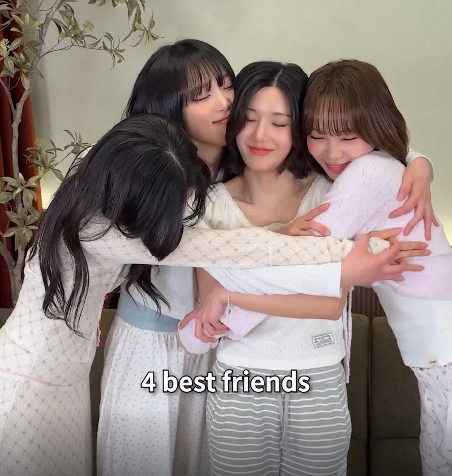 slipping through my fingers all the time ☹️