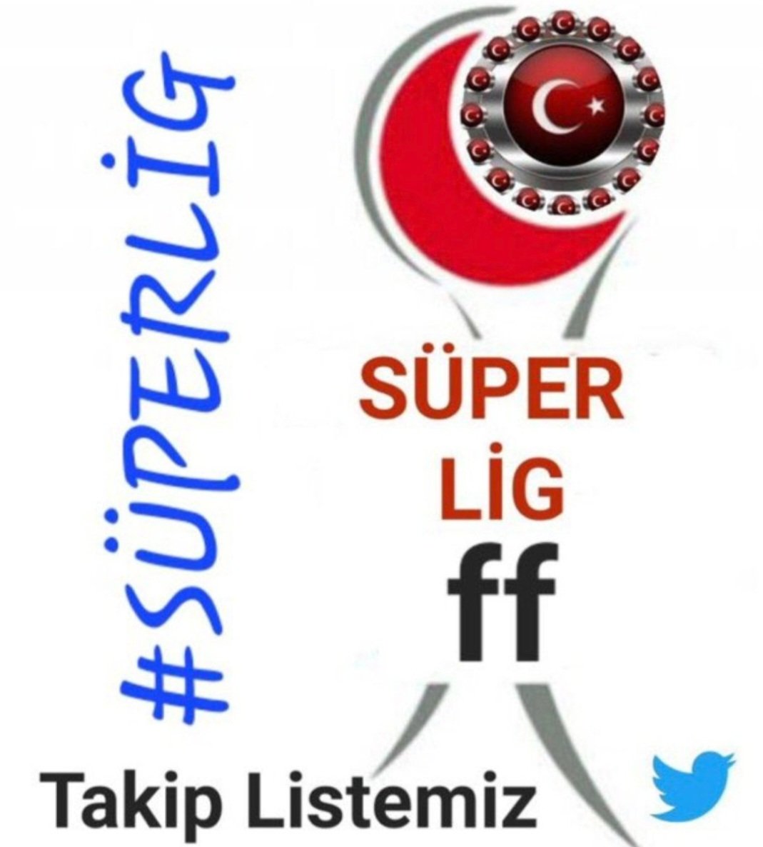 Gaye (@g0ye5) on Twitter photo Süperlig
<a href="/6hk34/">Hakan Kaynak</a>
<a href="/1_c_n/">Can34🇹🇷</a>
<a href="/nryd37/">Nuray</a>
<a href="/mkus27/">Mevlüt27⭐⭐⭐⭐⭐</a>
<a href="/20ysf1/">Yusuf</a>
<a href="/Krklm/">𝓗𝓪𝓴𝓪𝓷</a>
<a href="/emke789/">Emre 🦅🖤🤍</a>
<a href="/Tyfn899/">Tayfun</a>
<a href="/2lem_1/">ADEM</a>
<a href="/mmkral_/">Ahmet</a>
<a href="/_dfgn/">★·.·´ ᴋᴇʟᴇʙᴇᴋ `·.·★</a>
<a href="/1enm_/">Berk</a>
<a href="/aylin_cee/">@ylin</a>
<a href="/SiirSL_/">𝗦𝗶𝗶𝗿𝗦𝗟_💣💯✌️💯✌️💯✌️</a>
<a href="/1A_k_f/">💫- 𝓐 𝓴 𝓲 𝓯 - 💫</a>
<a href="/emreakan4/">Emre Akan</a>
<a href="/1lrm_/">🇹🇷SeNCeR🇹🇷</a>
<a href="/Ertyks/">ERTUĞRUL 🇹🇷</a>
<a href="/Ustam51/">Orhan Usta</a>
<a href="/ygsf20/">yusuf 20 RT</a>
<a href="/nykdmrl/">Nur🌙</a>
<a href="/1j_qz/">âLp</a>
<a href="/i_69is/">SEVDAMIZ _76 🇹🇷🇹🇷</a>
<a href="/SiirSL1/">🌬️@SiirSL1🎊🎊</a>
<a href="/_tb35/">Ömer Güngör</a>
<a href="/Ert_yks/">ERTUĞRUL 🇹🇷</a>
<a href="/TRclod/">Rose</a>
@2_talh
<a href="/1_drs42/">Dursun</a>
<a href="/1omar42/">CNK</a>
<a href="/2lem1/">ADEM</a>
<a href="/G0ye5/">Gaye</a>
<a href="/_er35/">eren pınar</a> Süperlig
<a href="/6hk34/">Hakan Kaynak</a>
<a href="/1_c_n/">Can34🇹🇷</a>
<a href="/nryd37/">Nuray</a>
<a href="/mkus27/">Mevlüt27⭐⭐⭐⭐⭐</a>
<a href="/20ysf1/">Yusuf</a>
<a href="/Krklm/">𝓗𝓪𝓴𝓪𝓷</a>
<a href="/emke789/">Emre 🦅🖤🤍</a>
<a href="/Tyfn899/">Tayfun</a>
<a href="/2lem_1/">ADEM</a>
<a href="/mmkral_/">Ahmet</a>
<a href="/_dfgn/">★·.·´ ᴋᴇʟᴇʙᴇᴋ `·.·★</a>
<a href="/1enm_/">Berk</a>
<a href="/aylin_cee/">@ylin</a>
<a href="/SiirSL_/">𝗦𝗶𝗶𝗿𝗦𝗟_💣💯✌️💯✌️💯✌️</a>
<a href="/1A_k_f/">💫- 𝓐 𝓴 𝓲 𝓯 - 💫</a>
<a href="/emreakan4/">Emre Akan</a>
<a href="/1lrm_/">🇹🇷SeNCeR🇹🇷</a>
<a href="/Ertyks/">ERTUĞRUL 🇹🇷</a>
<a href="/Ustam51/">Orhan Usta</a>
<a href="/ygsf20/">yusuf 20 RT</a>
<a href="/nykdmrl/">Nur🌙</a>
<a href="/1j_qz/">âLp</a>
<a href="/i_69is/">SEVDAMIZ _76 🇹🇷🇹🇷</a>
<a href="/SiirSL1/">🌬️@SiirSL1🎊🎊</a>
<a href="/_tb35/">Ömer Güngör</a>
<a href="/Ert_yks/">ERTUĞRUL 🇹🇷</a>
<a href="/TRclod/">Rose</a>
@2_talh
<a href="/1_drs42/">Dursun</a>
<a href="/1omar42/">CNK</a>
<a href="/2lem1/">ADEM</a>
<a href="/G0ye5/">Gaye</a>
<a href="/_er35/">eren pınar</a>