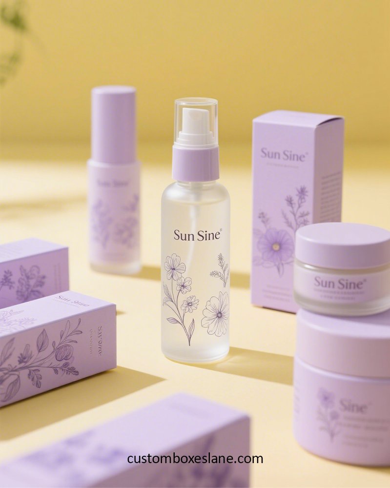 CustomBoxesLane's tweet image. customboxeslane.com

🎨Accessible Design Support Allows You to Craft Unique Designs to Make a Difference!🎁

𝗚𝗲𝘁 𝗔 𝗤𝘂𝗼𝘁𝗲 𝗧𝗼𝗱𝗮𝘆!
𝗘𝗺𝗮𝗶𝗹: sales@customboxeslane.com 
𝗖𝗮𝗹𝗹: (904) 899-9020

#Customboxeslane #custompackaging  #freedesignsupport #packaging