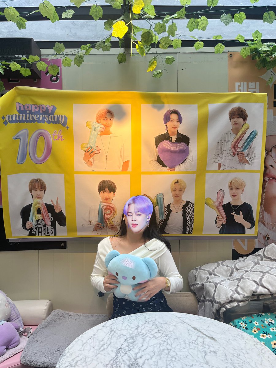 argenedgm's tweet image. 💜💜💜💜💜💜💜💜💜 #BTS #ARMYFOREVER