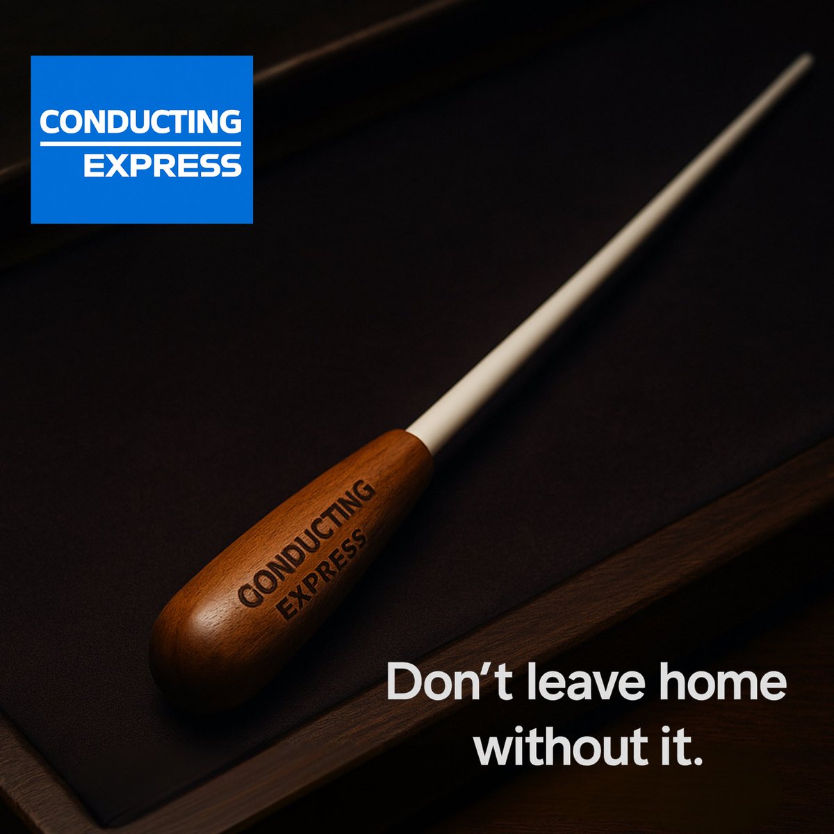 Onlyconductors.com tweet media