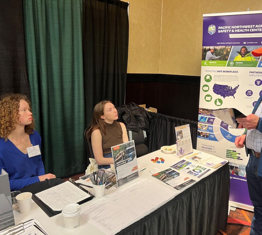 International Journal of Forest Engineering tweet media